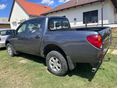 MITSUBISHI L 200 2008/8 - 5