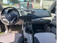 MITSUBISHI L 200 2008/8 - 6