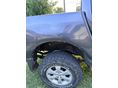 MITSUBISHI L 200 2008/8 - 7