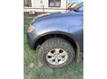 MITSUBISHI L 200 2008/8 - 8