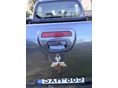 MITSUBISHI L 200 2008/8 - 10