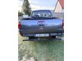 MITSUBISHI L 200 2008/8 - 11