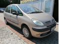CITROEN XSARA PICASSO 2007/6 - 1
