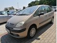 CITROEN XSARA PICASSO 2007/6 - 2