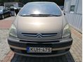 CITROEN XSARA PICASSO 2007/6 - 3