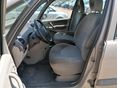 CITROEN XSARA PICASSO 2007/6 - 4