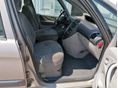 CITROEN XSARA PICASSO 2007/6 - 5