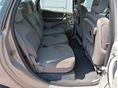 CITROEN XSARA PICASSO 2007/6 - 6