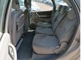 CITROEN XSARA PICASSO 2007/6 - 7