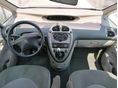 CITROEN XSARA PICASSO 2007/6 - 8