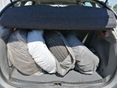 CITROEN XSARA PICASSO 2007/6 - 9