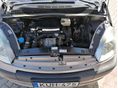 CITROEN XSARA PICASSO 2007/6 - 10