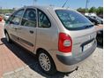 CITROEN XSARA PICASSO 2007/6 - 11