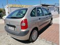 CITROEN XSARA PICASSO 2007/6 - 12