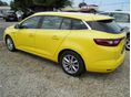 RENAULT MEGANE 2018/10 - 2