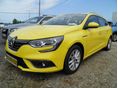 RENAULT MEGANE 2018/10 - 3