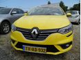 RENAULT MEGANE 2018/10 - 4