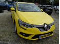 RENAULT MEGANE 2018/10 - 5