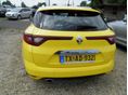 RENAULT MEGANE 2018/10 - 6