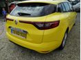RENAULT MEGANE 2018/10 - 7