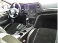 RENAULT MEGANE 2018/10 - 8