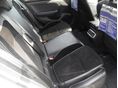 RENAULT MEGANE 2018/10 - 9