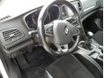 RENAULT MEGANE 2018/10 - 10