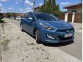 HYUNDAI I30 2013/3 - 5