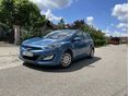 HYUNDAI I30 1.4i Comfort 83.000km!!!