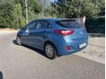 HYUNDAI I30 2013/3 - 6