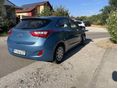 HYUNDAI I30 2013/3 - 4