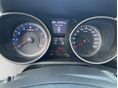 HYUNDAI I30 2013/3 - 8