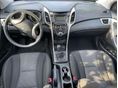 HYUNDAI I30 2013/3 - 9