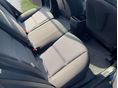 HYUNDAI I30 2013/3 - 10