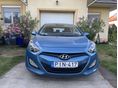 HYUNDAI I30 2013/3 - 3