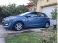 HYUNDAI I30 2013/3 - 2