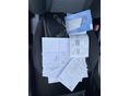 HYUNDAI I30 2013/3 - 11