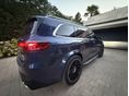 MERCEDES-BENZ GLS 580 2024/7 - 2
