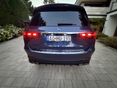 MERCEDES-BENZ GLS 580 2024/7 - 3