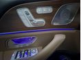 MERCEDES-BENZ GLS 580 2024/7 - 5