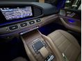 MERCEDES-BENZ GLS 580 2024/7 - 6