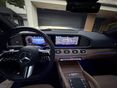MERCEDES-BENZ GLS 580 2024/7 - 7