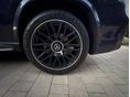 MERCEDES-BENZ GLS 580 2024/7 - 8
