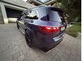 MERCEDES-BENZ GLS 580 2024/7 - 9
