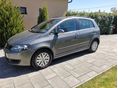 VOLKSWAGEN GOLF PLUS 1.6 TDi Comfortline Garantált 124000km! Rabbit felszereltséggel