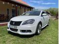 SUZUKI KIZASHI 