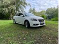 SUZUKI KIZASHI 2012/1 - 5