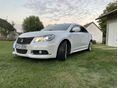 SUZUKI KIZASHI 2012/1 - 6
