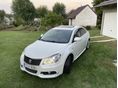 SUZUKI KIZASHI 2012/1 - 7