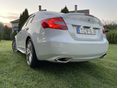 SUZUKI KIZASHI 2012/1 - 8